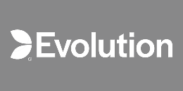 Evolution Gaming