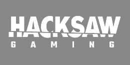 Hacksaw Gaming
