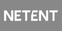 NetEnt