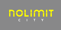 NoLimit City