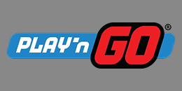 Play'n GO
