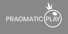 Pragmatic Play