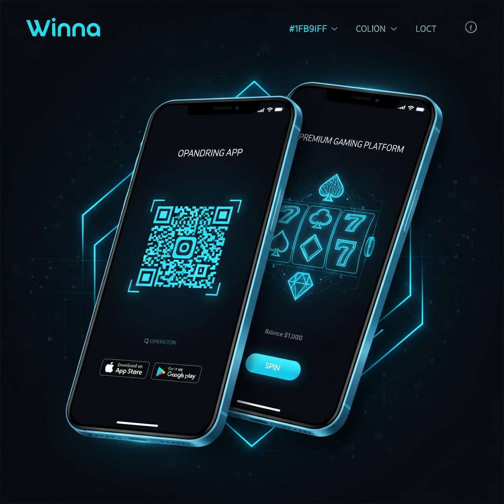 Scan to Download